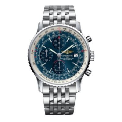 montre breitling pas cher chine|montres breitling neuves.